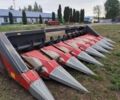 Інша Інша, об'ємом двигуна 0 л та пробігом 0 тис. км за 22300 $, фото 1 на Automoto.ua