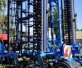 Інша Інша, об'ємом двигуна 0 л та пробігом 0 тис. км за 29183 $, фото 3 на Automoto.ua