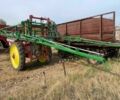 Інша Інша, об'ємом двигуна 0 л та пробігом 0 тис. км за 4206 $, фото 22 на Automoto.ua