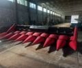Інша Інша, об'ємом двигуна 0 л та пробігом 0 тис. км за 25000 $, фото 1 на Automoto.ua