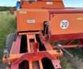 Другая Другая, объемом двигателя 0 л и пробегом 0 тыс. км за 4500 $, фото 4 на Automoto.ua