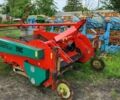 Другая Другая, объемом двигателя 0 л и пробегом 0 тыс. км за 8256 $, фото 4 на Automoto.ua