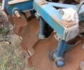 Інша Інша, об'ємом двигуна 0 л та пробігом 0 тис. км за 2903 $, фото 3 на Automoto.ua