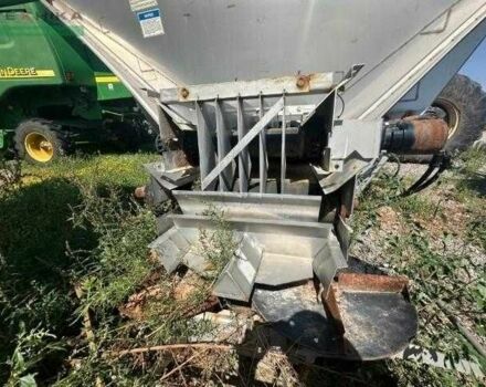 Другая Другая, объемом двигателя 0 л и пробегом 0 тыс. км за 10000 $, фото 1 на Automoto.ua