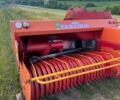 Другая Другая, объемом двигателя 0 л и пробегом 0 тыс. км за 4500 $, фото 1 на Automoto.ua