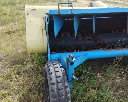 Другая Другая, объемом двигателя 0 л и пробегом 0 тыс. км за 25 $, фото 2 на Automoto.ua