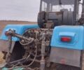 Інша Інша, об'ємом двигуна 0 л та пробігом 0 тис. км за 1800000 $, фото 2 на Automoto.ua