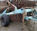 Другая Другая, объемом двигателя 0 л и пробегом 0 тыс. км за 4106 $, фото 5 на Automoto.ua