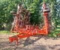Другая Другая, объемом двигателя 0 л и пробегом 0 тыс. км за 10000 $, фото 1 на Automoto.ua