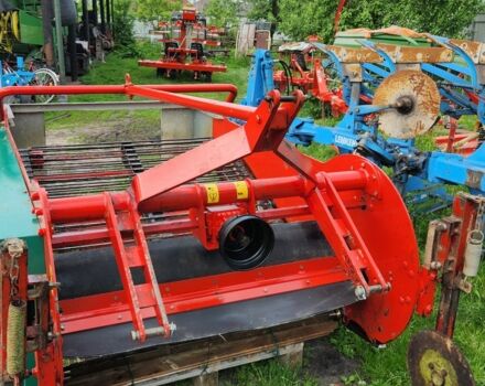 Другая Другая, объемом двигателя 0 л и пробегом 0 тыс. км за 8256 $, фото 3 на Automoto.ua