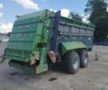 Другая Другая, объемом двигателя 0 л и пробегом 0 тыс. км за 28530 $, фото 1 на Automoto.ua