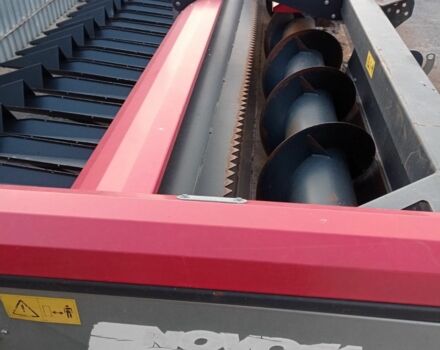 Другая Другая, объемом двигателя 0 л и пробегом 0 тыс. км за 13000 $, фото 4 на Automoto.ua