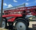 Інша Інша, об'ємом двигуна 0 л та пробігом 0 тис. км за 195000 $, фото 1 на Automoto.ua