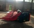 Інша Інша, об'ємом двигуна 0 л та пробігом 0 тис. км за 25000 $, фото 1 на Automoto.ua