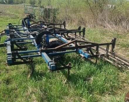 Другая Другая, объемом двигателя 0 л и пробегом 0 тыс. км за 90000 $, фото 3 на Automoto.ua