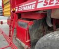 Інша Інша, об'ємом двигуна 0 л та пробігом 0 тис. км за 186667 $, фото 14 на Automoto.ua