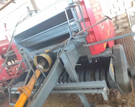 Другая Другая, объемом двигателя 0 л и пробегом 0 тыс. км за 320000 $, фото 7 на Automoto.ua