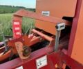 Другая Другая, объемом двигателя 0 л и пробегом 0 тыс. км за 4500 $, фото 5 на Automoto.ua