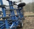 Другая Другая, объемом двигателя 0 л и пробегом 0 тыс. км за 400000 $, фото 2 на Automoto.ua