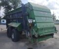 Другая Другая, объемом двигателя 0 л и пробегом 0 тыс. км за 28530 $, фото 3 на Automoto.ua
