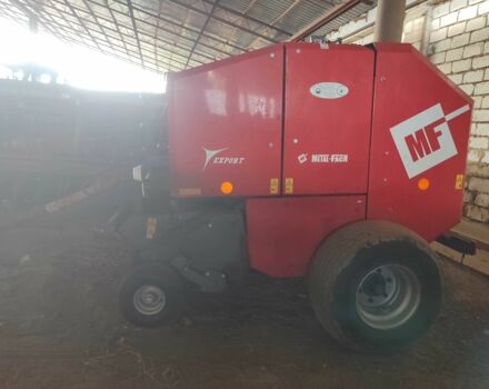 Другая Другая, объемом двигателя 0 л и пробегом 0 тыс. км за 320000 $, фото 1 на Automoto.ua