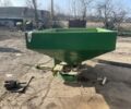 Другая Другая, объемом двигателя 0 л и пробегом 0 тыс. км за 50000 $, фото 1 на Automoto.ua
