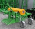 Другая Другая, объемом двигателя 0 л и пробегом 0 тыс. км за 1272 $, фото 2 на Automoto.ua
