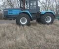 Інша Інша, об'ємом двигуна 0 л та пробігом 0 тис. км за 1800000 $, фото 1 на Automoto.ua