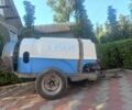 Другая Другая, объемом двигателя 0 л и пробегом 0 тыс. км за 2920 $, фото 1 на Automoto.ua