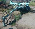 Другая Другая, объемом двигателя 0 л и пробегом 0 тыс. км за 4106 $, фото 2 на Automoto.ua