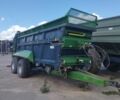 Другая Другая, объемом двигателя 0 л и пробегом 0 тыс. км за 28530 $, фото 1 на Automoto.ua