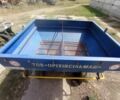 Другая Другая, объемом двигателя 0 л и пробегом 0 тыс. км за 2411 $, фото 2 на Automoto.ua