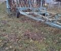 Другая Другая, объемом двигателя 0 л и пробегом 0 тыс. км за 5763 $, фото 1 на Automoto.ua