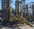 Другая Другая, объемом двигателя 0 л и пробегом 0 тыс. км за 35000 $, фото 1 на Automoto.ua