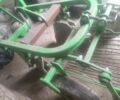 Другая Другая, объемом двигателя 0 л и пробегом 0 тыс. км за 15000 $, фото 1 на Automoto.ua