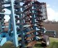 Другая Другая, объемом двигателя 0 л и пробегом 0 тыс. км за 370000 $, фото 4 на Automoto.ua