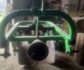 Другая Другая, объемом двигателя 0 л и пробегом 0 тыс. км за 15000 $, фото 2 на Automoto.ua