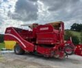 Інша Інша, об'ємом двигуна 0 л та пробігом 0 тис. км за 186667 $, фото 1 на Automoto.ua