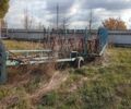Другая Другая, объемом двигателя 0 л и пробегом 0 тыс. км за 5763 $, фото 1 на Automoto.ua