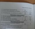 Другая Другая, объемом двигателя 0 л и пробегом 0 тыс. км за 2411 $, фото 6 на Automoto.ua