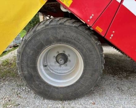 Інша Інша, об'ємом двигуна 0 л та пробігом 0 тис. км за 186667 $, фото 2 на Automoto.ua