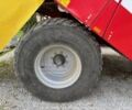 Інша Інша, об'ємом двигуна 0 л та пробігом 0 тис. км за 186667 $, фото 2 на Automoto.ua