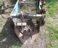 Другая Другая, объемом двигателя 0 л и пробегом 0 тыс. км за 122 $, фото 1 на Automoto.ua