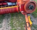 Другая Другая, объемом двигателя 0 л и пробегом 0 тыс. км за 4500 $, фото 9 на Automoto.ua