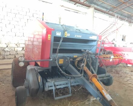 Другая Другая, объемом двигателя 0 л и пробегом 0 тыс. км за 320000 $, фото 5 на Automoto.ua