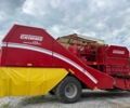 Інша Інша, об'ємом двигуна 0 л та пробігом 0 тис. км за 186667 $, фото 12 на Automoto.ua