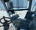 Інша Інша, об'ємом двигуна 0 л та пробігом 0 тис. км за 195000 $, фото 3 на Automoto.ua