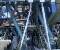 Інша Інша, об'ємом двигуна 0 л та пробігом 0 тис. км за 100 $, фото 6 на Automoto.ua