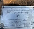 Другая Другая, объемом двигателя 0 л и пробегом 0 тыс. км за 50000 $, фото 6 на Automoto.ua
