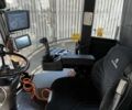 Другая Другая, объемом двигателя 0 л и пробегом 0 тыс. км за 131167 $, фото 4 на Automoto.ua